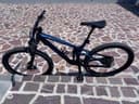 Trek Fuel EX 8 XT 2020