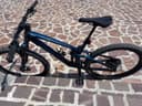 Trek Fuel EX 8 XT 2020