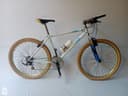 Cinelli Capitano Nemo 1995