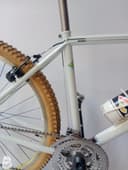 Cinelli Capitano Nemo 1995