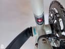 Cinelli Capitano Nemo 1995