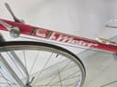 Moser Cronosprint 1987