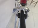 Moser Cronosprint 1987