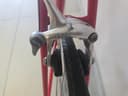 Moser Cronosprint 1987
