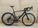 Cannondale Synapse Hi MOD Disc Dura Ace 2019