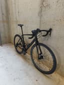 Cannondale Synapse Hi MOD Disc Dura Ace 2019