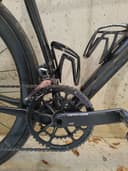 Cannondale Synapse Hi MOD Disc Dura Ace 2019