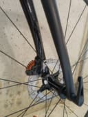 Cannondale Synapse Hi MOD Disc Dura Ace 2019