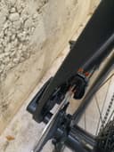 Cannondale Synapse Hi MOD Disc Dura Ace 2019