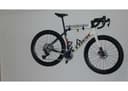 Trek Domane SL7 AXS 1X13 GEN5 2027