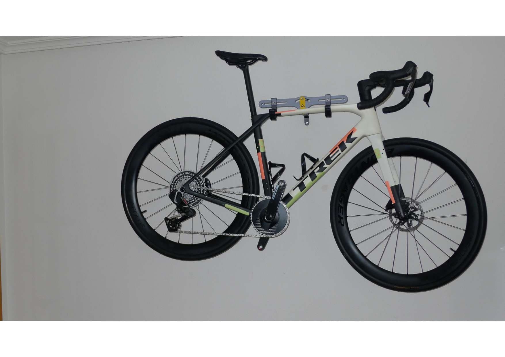 Trek Domane SL7 AXS 1X13 GEN5 2027