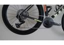 Trek Domane SL7 AXS 1X13 GEN5 2027