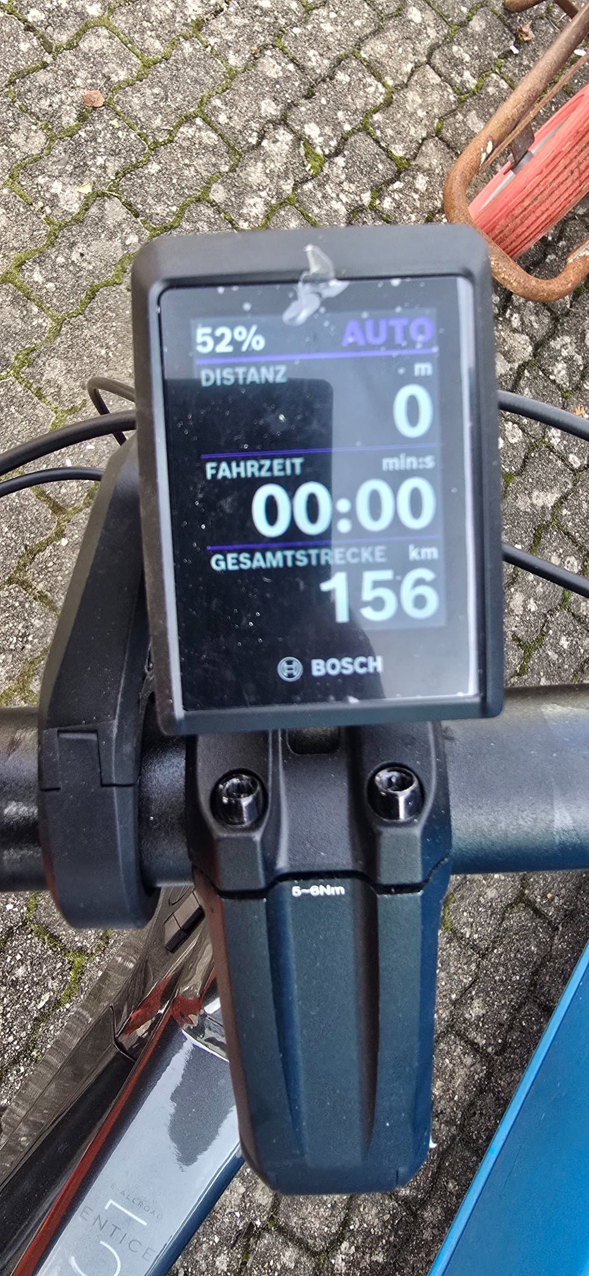 Kalkhoff ENTICE 5.B ADVANCE+ Diamond 2023