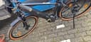 Kalkhoff ENTICE 5.B ADVANCE+ Diamond 2023