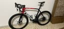 Trek Émonda SLR 7 eTap 2022