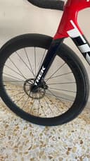 Trek Émonda SLR 7 eTap 2022