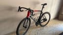 Trek Émonda SLR 7 eTap 2022