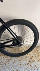 Trek Émonda SLR 7 eTap 2022