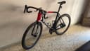 Trek Émonda SLR 7 eTap 2022