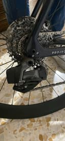 Trek Émonda SLR 7 eTap 2022
