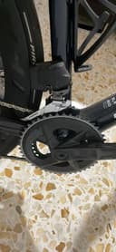 Trek Émonda SLR 7 eTap 2022