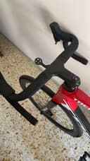 Trek Émonda SLR 7 eTap 2022