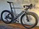 Canyon Aeroad CF SL 8 Disc 2022