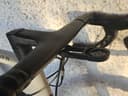 Canyon Aeroad CF SL 8 Disc 2022
