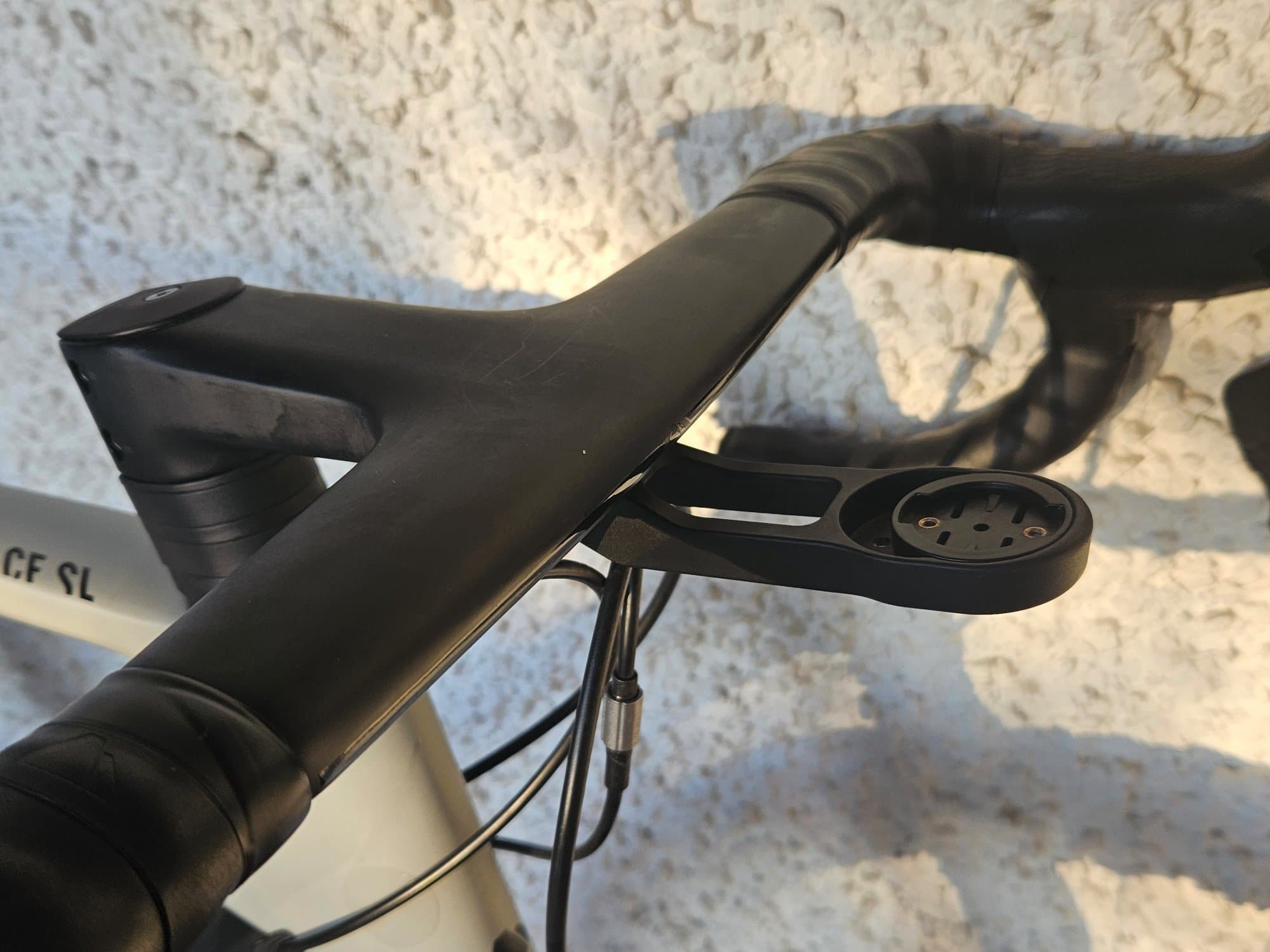 Canyon Aeroad CF SL 8 Disc 2022