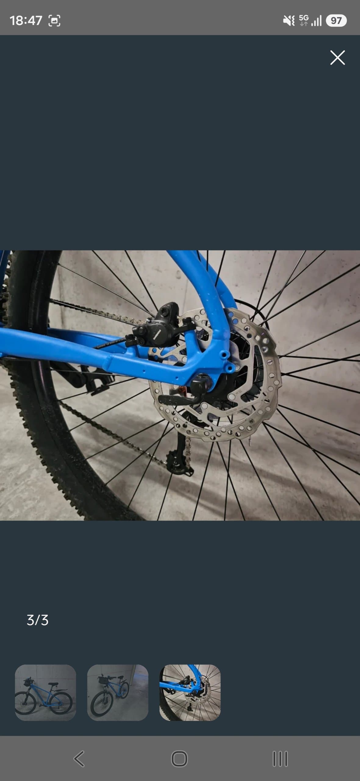 Lombardo Sestriere 350 2025