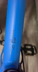 Lombardo Sestriere 350 2025
