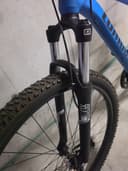 Lombardo Sestriere 350 2025