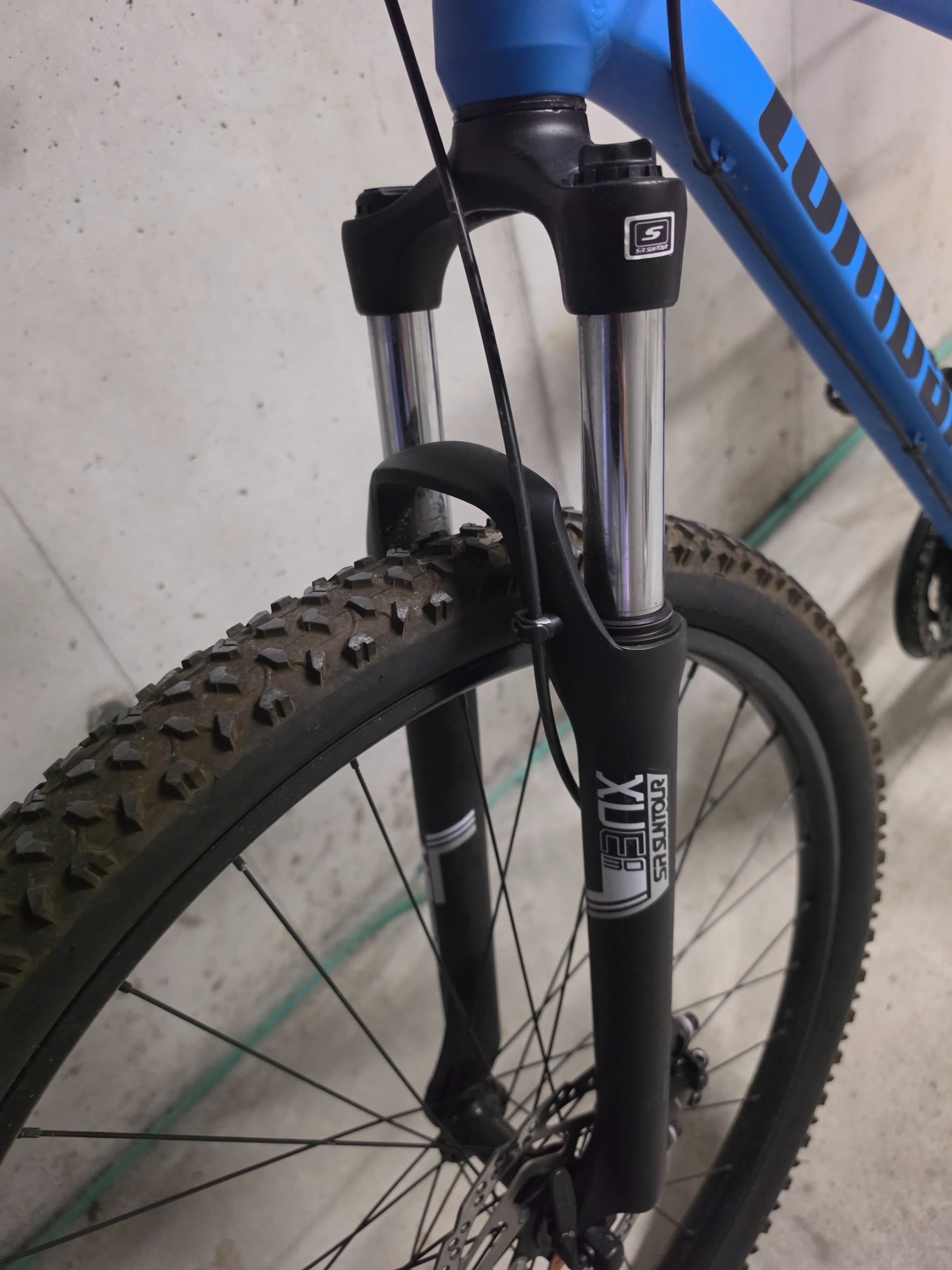 Lombardo Sestriere 350 2025
