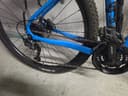 Lombardo Sestriere 350 2025