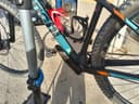 Bianchi Nitron 2020
