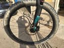 Bianchi Nitron 2020