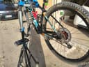 Bianchi Nitron 2020
