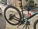 Bianchi Nitron 2020