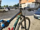 Bianchi Nitron 2020