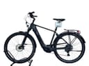 KTM Macina Gran 620 Shimano Deore 2022