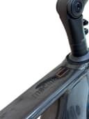 KTM Macina Gran 620 Shimano Deore 2022