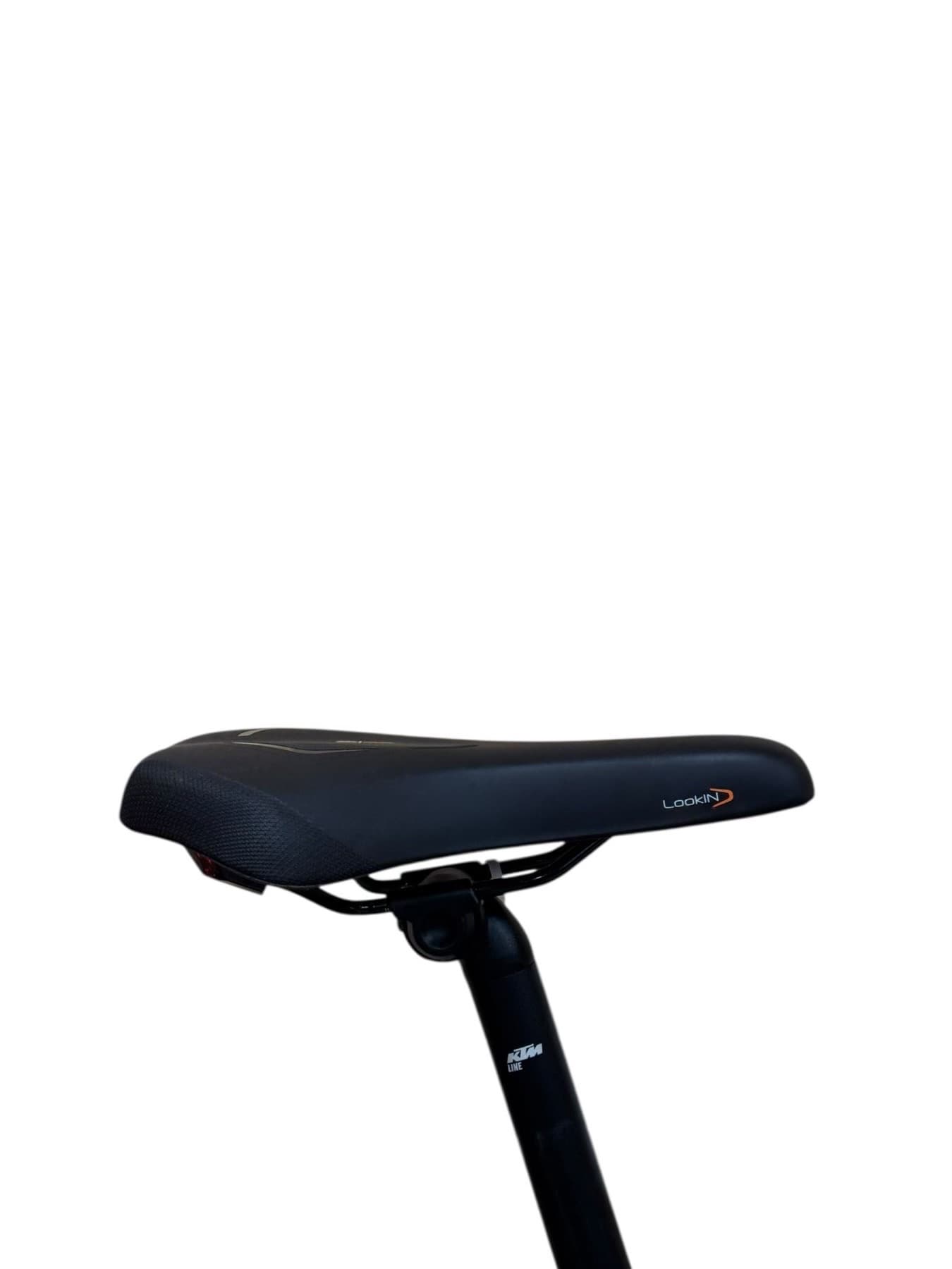 KTM Macina Gran 620 Shimano Deore 2022