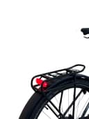 KTM Macina Gran 620 Shimano Deore 2022