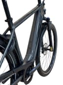 KTM Macina Gran 620 Shimano Deore 2022