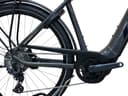 KTM Macina Gran 620 Shimano Deore 2022
