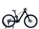 Bulls Sonic Evo AM SL 1 Carbon Shimano Deore 2024