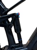 Bulls Sonic Evo AM SL 1 Carbon Shimano Deore 2024