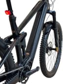 Bulls Sonic Evo AM SL 1 Carbon Shimano Deore 2024