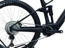 Bulls Sonic Evo AM SL 1 Carbon Shimano Deore 2024