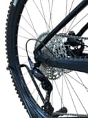 Bulls Sonic Evo AM SL 1 Carbon Shimano Deore 2024